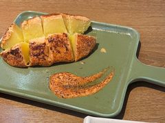 -三禾寿司(君尚店)