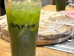 -袁山山重庆火锅(丈八北路店)