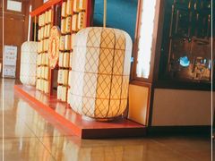 -芜湖方特东方神画