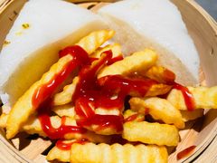 -花椒俏川菜小馆(南海万达店)