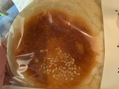 -慢熟面包店bud bread(孩儿巷店)