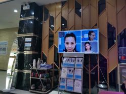 点击看大图 -雍禾植发全国连锁