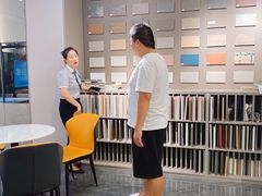 -索菲亚全屋定制衣柜橱柜家具(通州运乔居然之家店)