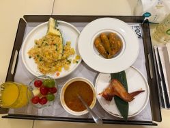 -中法母婴月子中心(南湖创始店)