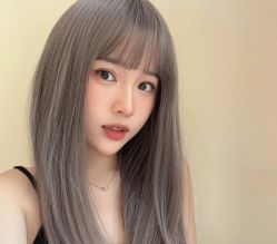 -LJOY丽锦造型·烫发染发