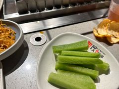 -丰茂烤串(港旅店)