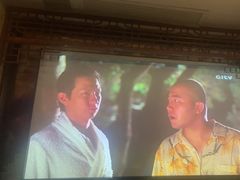 -金指缘足浴(望园路旗舰店)