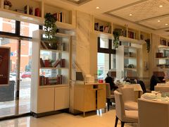 -红樱桃·新派辽菜(北行店)