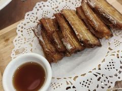 -洲晓鲜·舟山海鲜大排档(朱家尖风景区店)