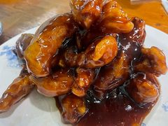 -洪福亮酒家(南草厂街店)