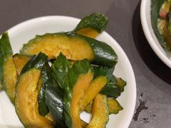 -金鼎轩(方庄店)