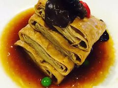 -路小缦·珍馐美馔(市心北路店)