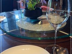 -杭州西子湖四季酒店·金沙厅