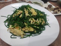 -罕山奶茶馆(和平路店)