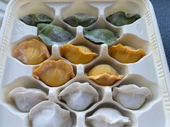 -连鹭海鲜·大连菜(星海店)