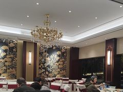 -扬州饭店(东关街店)