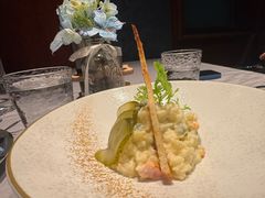 -德大西餐社