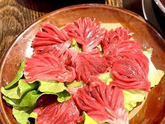 -冯校长老火锅(广州正佳广场店)