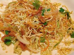 -玖五京菜(杭州城北万象城店)