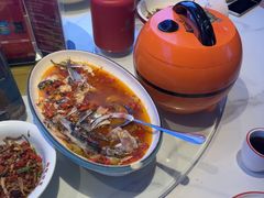 -湘悦回家(棠东店)