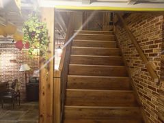 -三个大叔东北烧烤·砂锅菜(西三旗店)