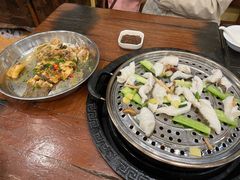 -阿多私房菜(顺德店)