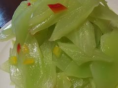 -蜻蜓逐宴全日制西餐厅I古北水镇大酒店