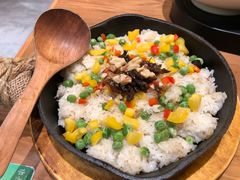 -云海肴·汽锅鸡·云南代表菜(东坝金隅店)