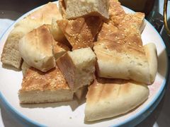 -解家河南菜(北环路店)