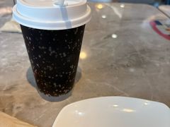 -必胜客(如皋万达店)