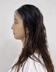-AS造型