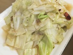 -双流老字号董蹄花(广场路店)