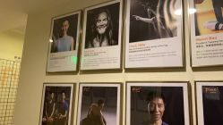 点击看大图 -FineYoga梵音瑜伽·普拉提