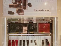 -摩登百货(岗顶店)