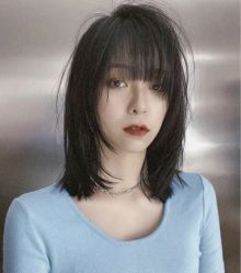-那茉 Hair Salon