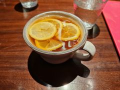 -Brut Eatery悦璞食堂(建国东路店)
