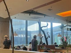 -山缓缓火锅(苏州仁恒仓街店)