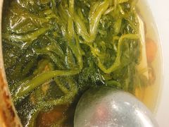 -海鲜街菜馆(海珠南路店)
