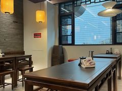 -同心楼(解放北路店)