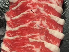-捞王猪肚鸡火锅(昆山店)