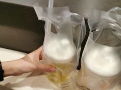 -麦当劳餐厅(荔城南大道店)