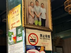 -肖肖酸萝卜鱼火锅(总店)