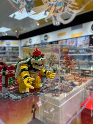 -乐高授权专卖店(中关村领展店)