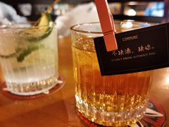 -COMMUNE幻师(花园道店)