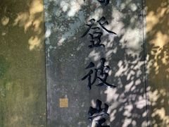 -普陀山慧济禅寺
