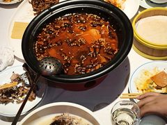 -大鸭梨烤鸭·北京菜(南小街/南苑店)