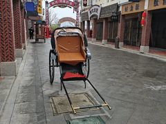 -厦门园林博览苑