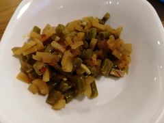 -南城香·饭香串香馄饨香(赵公口店)