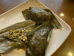 -大唐靓汤江门私房菜(景田店)