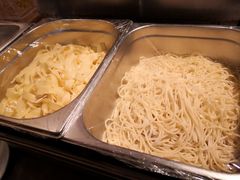 -长春净月潭喜来登酒店·盛宴标帜餐厅